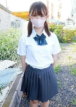 Pupufu-4740886 145 Kum Mini Moni-chan** Pai Jepps * Jesps Tears, Wrigretz, Criing, 9 Years Old