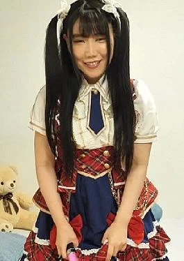 Pupufu-4742704 No. 4 High Quality Zip Included Twin Tales, Beautiful Big Brace, Tae Strongest Smile,