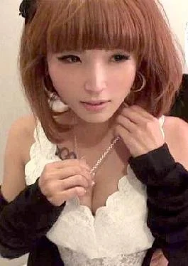 Pupufu-4747661 Getter / Ansen Sword Shi’ Ki An Idol Face and Chair Super Lude!! Three