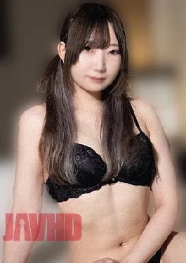 Pupufu-4754385 White Skin Beautiful Brace** Pai Jepps * Jesps 21-Year – Old Yong Girl with