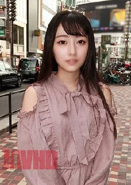 Pupufu-4777248 Ansen Sword & Pure Neat & Innocent Black Hair Long & Super Cute After