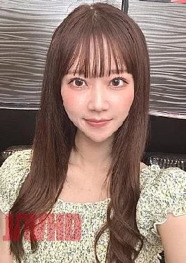 Pupufu-4778572 A Style Instagrammer and Current Model Loved, Be God, Chiaki-chan’s Occasion Face, Body, Charm,