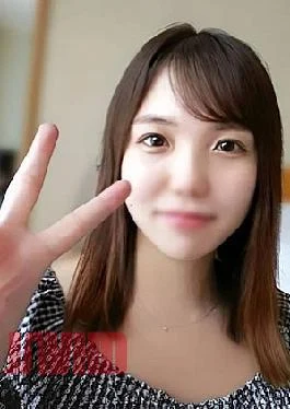 Pupufu-4781995 An 18-Year-Old Music College, Judo Wow Just Moved, and Tokyo, A Baby-Faced and Slender