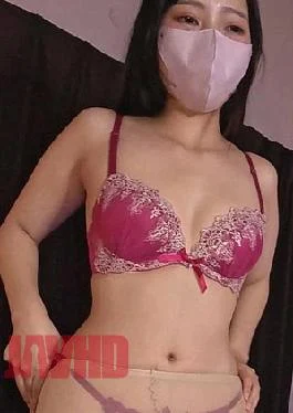 Pupufu-4783149 4 or Super High Resolution A Must-See Fol But Loveose Squirting Raf Sex Whare