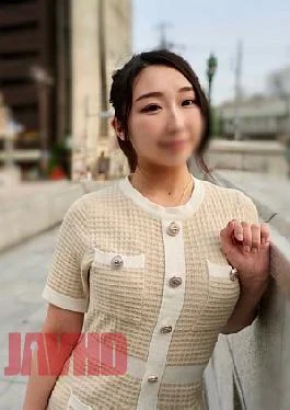 Pupufu-4789201 Crying Femare Dog of Creampie Private Sex With Alude Soft-Body Beauty After Licking Hiss