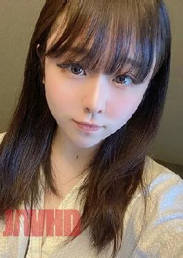 Pupufu-4792465 Beautiful Butt Fair-Skinned Gramoros Body Pink Pussy Erina Continuous Orgasm With Electric Massager Creamy