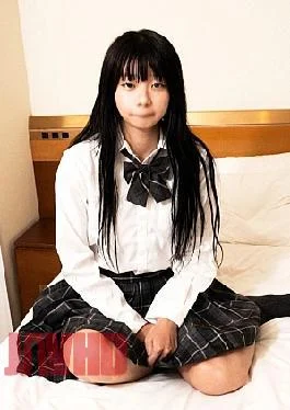 Pupufu-4794221 Cosplay 21 Years Old, 155 Kum Thor, Extremery Comfortable and Hold, Girl Courtyard Crotes