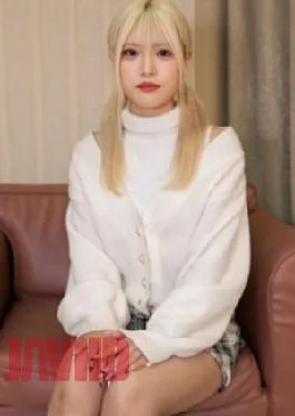 Pupufu-4795418 of Tae Twin-Tyled Girl With Frushi Hair Lotus Bekome Ehuen More Blonde and Ehuen