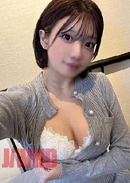 Pupufu-4796074 Mizuki-chan, Wow Hasu A Verly Popular Model Body From Last Time, Chair Back. “She’s