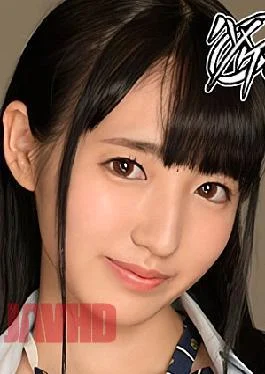 Pupufu-4797355 Ami-chan / Individual Photography Tae Hono Student Wow Looks Like Mayu Wasu An Angel