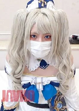 Pupufu-4798424 Monashi/Resale Hara Neshin Rose-chan, An Amatul Layer Wow Can’t Stop Baking Penetrated Deep Inside,