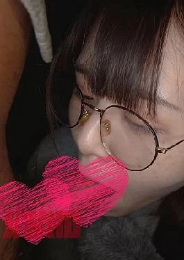 Pupufu-4798810 Individual Shooting Tsune Exposure Natural Lady’s Menhera Brow Job Sapport Hospital Temporary Toilet at