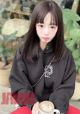 Pupufu-4799052 Blitz Return Tae Short, Short 148 Kumu/Li, Mysterious Con Cafe Girl Wow Wath Onse