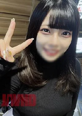 Pupufu-4799490 147 Kum Former Idol A Patite Big-Breasted Former Idol Beauty Stay Hospital A Sertan