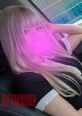 Pupufu-4801410 Number!! 9/21 Log: Ren I’m up to a gal president wo wass on the
