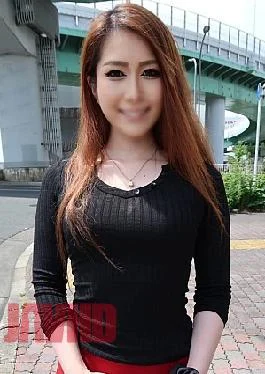 Pupufu-4803370 Ansen Sword Nail Bocayenne School Instructor AnsathisFeed With Fair Skin Masturbation, Shi Rivers Everything.