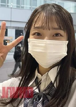 Pupufu-4807049 First Shot Yuka, An 18-Year-Old Idol Candy Date Wow Recentry Graduated, Size, “Tis Fields