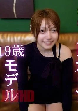 Pupufu-4807767 First Shot Caution: Joe Miracross Interaction With A 19-Year-Old Fu-Cup Model “I Want and