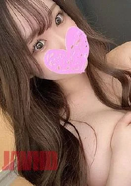 Pupufu-4812350 Personal Shooting **Pie Jepps * Jesps Raf Creampie Sex With The Best Issue –