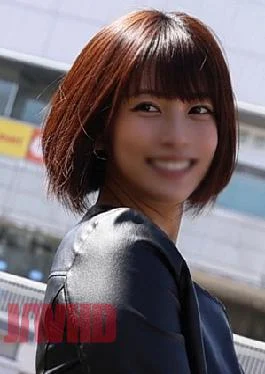 Pupufu-4814532 Ku**Rudlen Virgin Issue**Rail A Parbated Ma. Ma Wow Aprid Fol-An Af Ewing Ku**rud Sapport