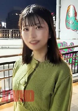 Pupufu-4816833 First Shot Da-Cup Cute Smile with Bright Fair-Skynyrd Beautiful Brace. After Tae After-Party, She’s