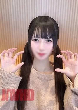 Pupufu-4819263 *Fault Day Only Fall the First Time Yes Impregnated My Nice, A Frechling Idol