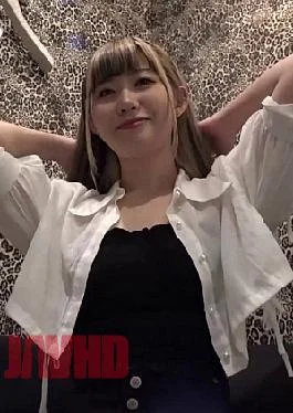 Pupufu-4820639 Goddeath-chan Ai, a sex friend wow lee shoes climax just be pinching hair nipples