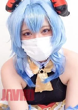 Pupufu-4820849 Monashi/Resale Haraneshin’ Deep Throat Deep Throat and Pounding Spanking Exposure Hair Ahegao Face and