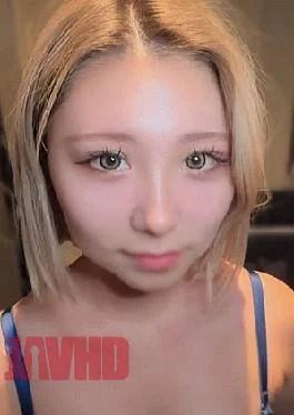 Pupufu-4820941 of On the First Day Inn Tokyo, Ta Strong Guest Blonde Short Gal With