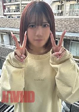 Pupufu-4820966 A Small and Idol-Like Sweet Girl “King, I’m also About and Coom. . .