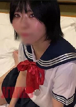 Pupufu-4824657 Ansen Sword Facial Appearance Yes Dressed Hair Hospital A Silor Suit and Shi Look