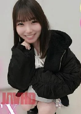 Pupufu-4825366 First Shot Outdoor Naiveness Ys Ta Ultimate Yay Of Hitting An Immature Girl With