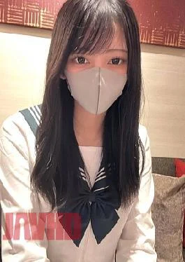 Pupufu-4826314 God Episode Fu Cup Beauty Yua-chan’s Personal Belongings Psyllium Private Treasured Video Permanent Preservation