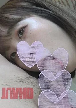 Pupufu-4830434 Personal Shooter Bold Lude Sensitive Shaved Beauty Kayo-chan First and Second Part Set High