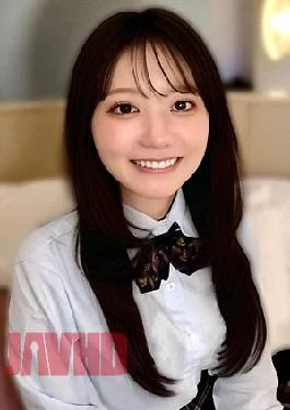 Pupufu-4831683 Permanent Version Yes Sologri Enjoy A Detool Hotel Date With The High Est Rebel
