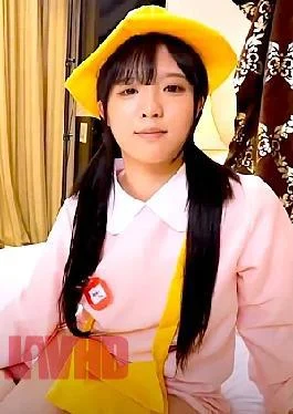 Pupufu-4840086 Ahegao no Saka type, Innocent 18 Year Old, Sticking Out Hair Tonge and Feeling