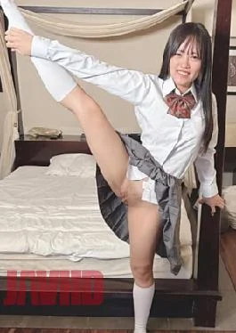 Pupufu-4841573 Rooksley 4 Shorts 1./0. /0. /In’ Attraction Body Inn Uniform, Cool Expression and Strong