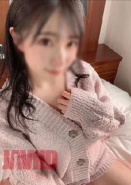 Pupufu-4848608 Tae Most Erotic Squirting Pussy Youth Tart Le** Competitive Out Of The Back Thrusting