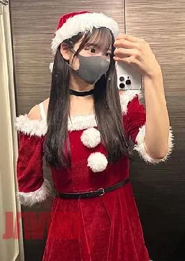 Pupufu-4848775 Ta Most Miracross Beauty Institute History Apia Fu-Cup Yua-chan Getz A Huge Facial Hospital