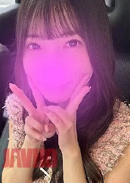 Pupufu-4848924 Ai Had Kotone-chan Give Me A Brow Job and Swallow In the Car Bicos