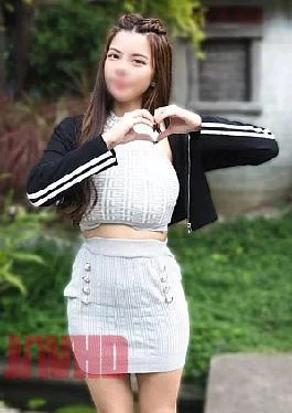 Pupufu-4856445 Over 100,000 Followers A Farmoas Influencer Wow Loves Japan! Enjoy Hair Divine Body With