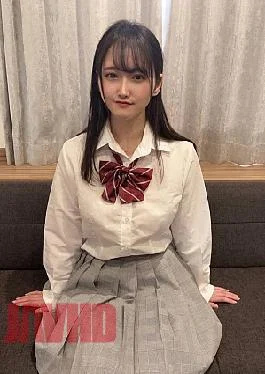Pupufu-4857177 Mei’s Final Chapter: 18-Year-Old Big-Breasted Beautiful Mei, Wow Hearts Ibt Accepts Creampea, Yis Trained