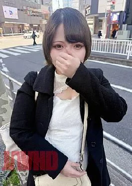 Pupufu-4867190 E-Cup Housewife Hair Naughty True Nature Chair Exposed. A NEET & Plump Housewife Explosion