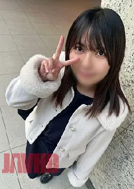 Pupufu-4867354 Resming with a Fair-Skynyade, Bristle-High Red Girl Wow Just Move and Tokyo From Aomori.