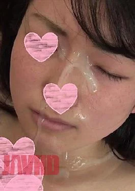 Pupufu-743165 3 Monsusu Shinsu ****. . . NEET & Occasion Class Beauty ** 19 Year