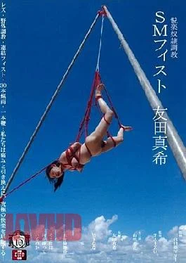 RBD-00704bod Woman In The Chastity Belt 19 Rena Ishihara (Blu-ray Disc) (BOD)