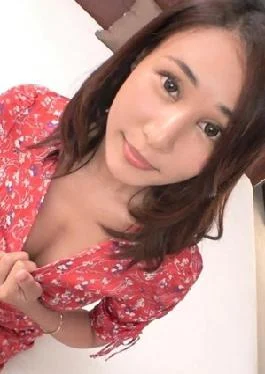 Shiro-4334 First Shot Anime Voice Tsune Face and Face Exposed Libido Sexy English Teacher’s Stupidity