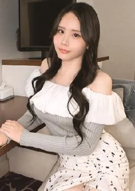 Shirou-5521 I’m Wanted And My Sex Friend Jearos So I’m Afghan Appearance! A Super Beautiful