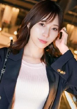 Shirou-5527 Kaede, a job-up to office lady, aplude without telling hair hasband. Did yodo do