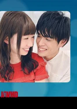 SILKBT-056 Lovey-dovey Sex Between Overly Sensitive People Nagi Kizaki